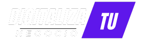 digitaliza tu negocio