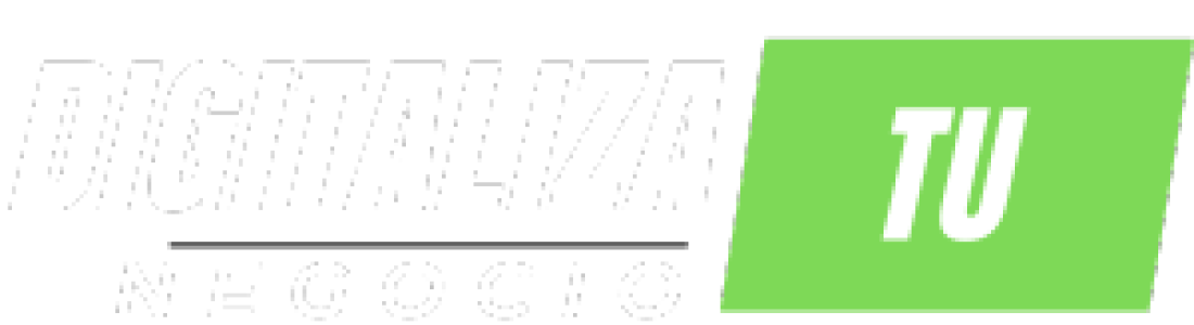 Diseño sin título